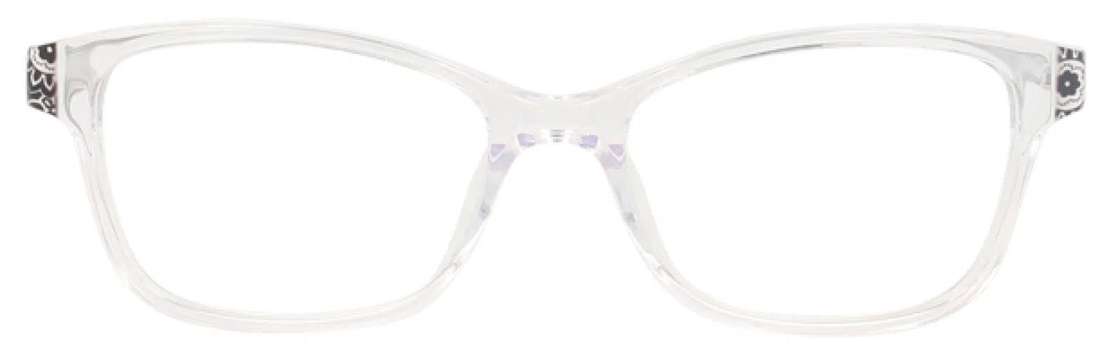 Vera Bradley VBNaomi Eyeglasses - view 16